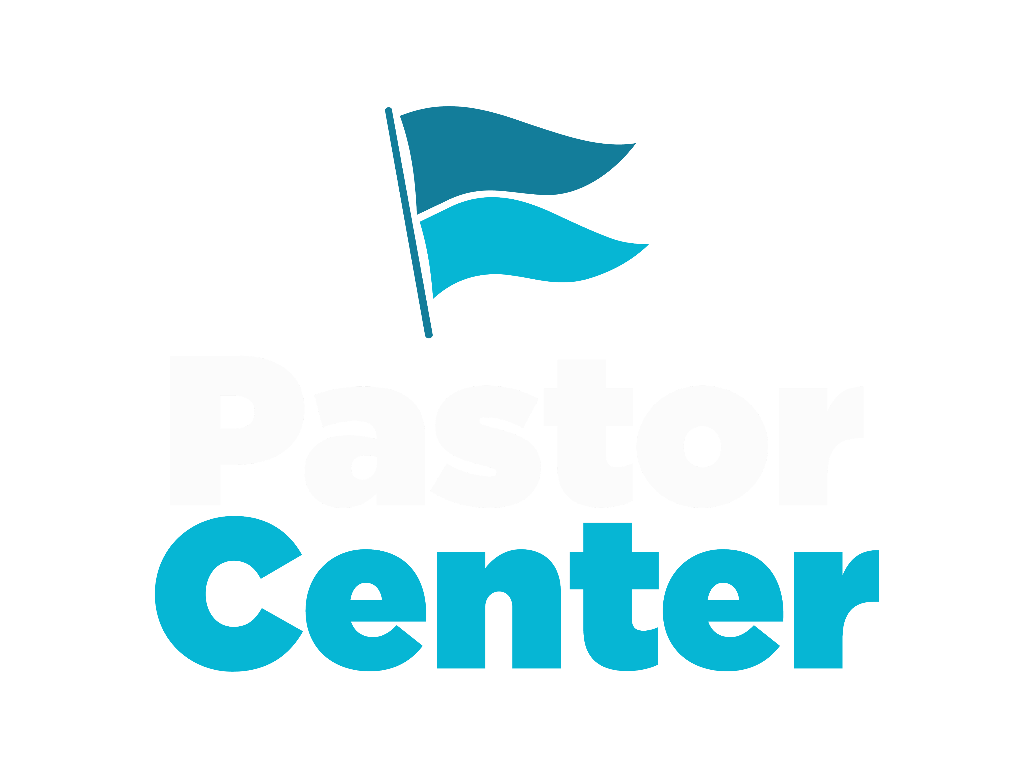 Pastor Center